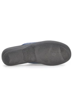 Pantofole Inblu 37 CF Blu