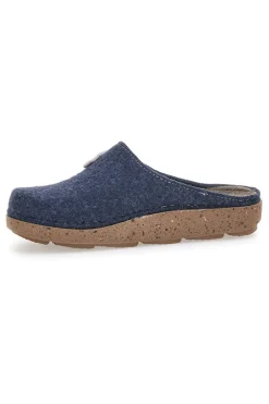 Pantofole Inblu 13ED Avio