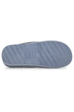 Pantofole Principe di Galles Coveri World 23661