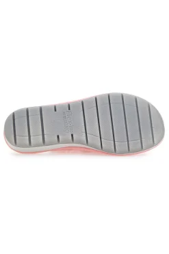 Pantofole Rosa Inblu 96 LB