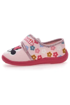 Pantofole Rosa Minnie 16407