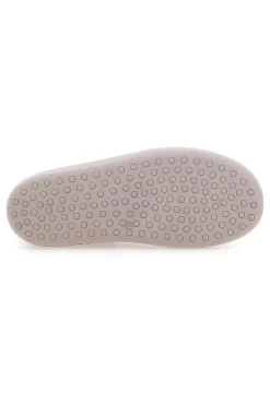 Pantofole Sabbia con Soletta Estraibile DOREA GG463