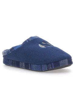 Pantofole Superga 22367 Blu