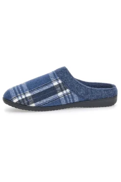 Pantofole Superga 95394 Blu