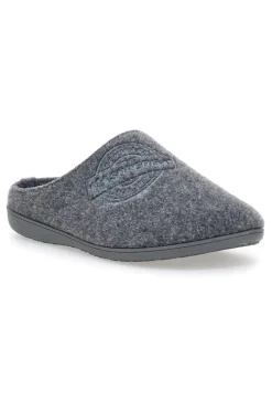 Pantofole Superga 95269 Grigio