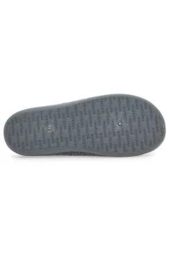 Pantofole Superga 95269 Grigio