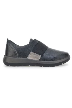 Pantoscarpe Inblu 47 WG Nere