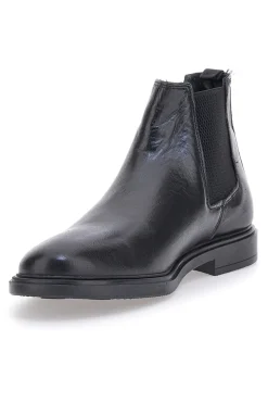Pittarello 6991 Beatles-Stiefeletten