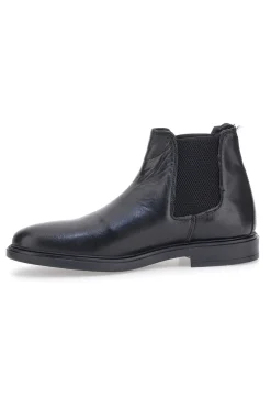 Pittarello 6991 Beatles-Stiefeletten