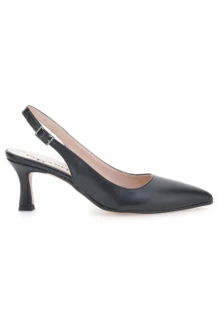 PITTARELLO 4366 SCHWARZ