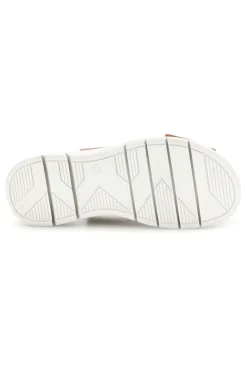 Pittarello Fokus Leder Sandalen 3324229