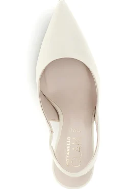 PITTARELLO GLAM 3837 CREME
