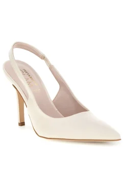 PITTARELLO GLAM 3837 CREME
