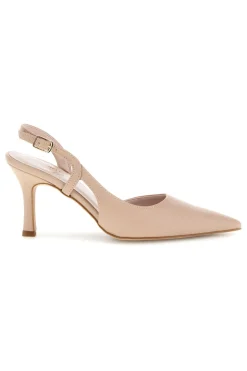 PITTARELLO GLAM 3997 NACKT