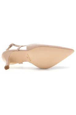 PITTARELLO GLAM 3997 NACKT