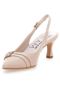 PITTARELLO GLAM 34388 NACKT