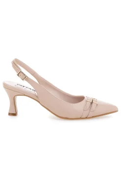 PITTARELLO GLAM 34388 NACKT