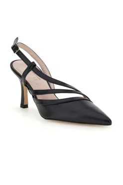 PITTARELLO GLAM 4000 SCHWARZ