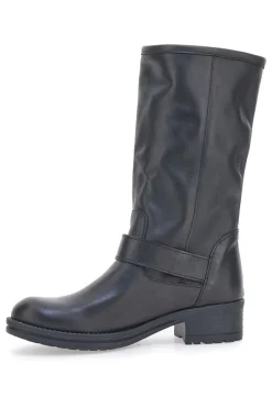 Pittarello Glam 18 Stiefel Schwarz