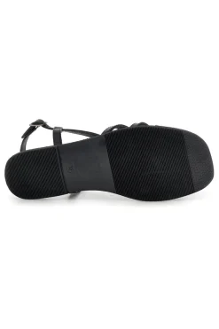 PITTARELLO SUN TIM9936 SCHWARZ