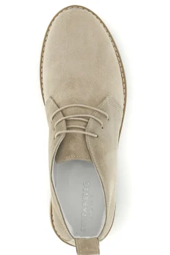 Polacchini beige Pittarello 570