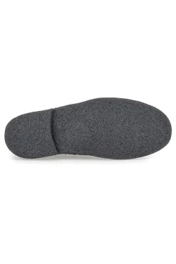Polacchini Johes Land 87001 Neri