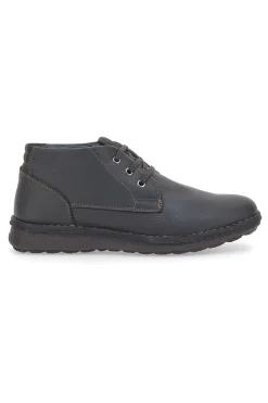 Polacchini Pittarello Eco 6590 Testa di Moro