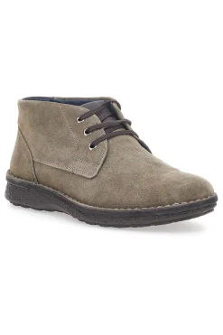 Polacchino Pittarello Eco 6590 Beige