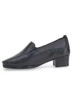 PRIMA RIGA 503 NERO