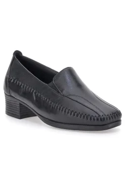PRIMA RIGA 503 NERO