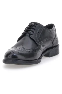 PRIMA RIGA CS21 NERO