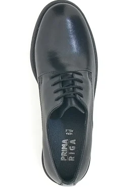 PRIMA RIGA CS20 NERO