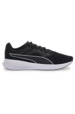 Puma* 37702801 NERO