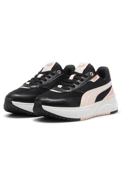 Puma 39906608 NERO/CANNA DI FUCILE