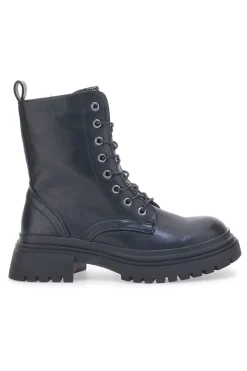 Rock'n Doll Black Amphibians 29834