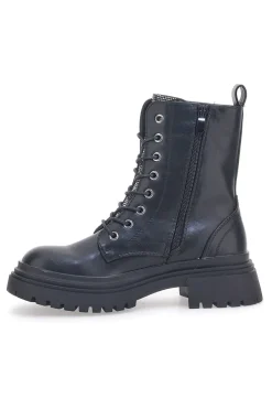 Rock'n Doll Black Amphibians 29834