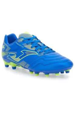 Royal Joma Leistungsstarke 2401 (FG) Fußballschuhe