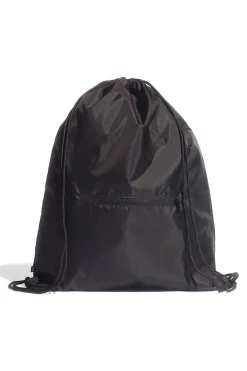 Sacco Zaino Nero ADIDAS POWER GS