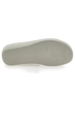 Sandali Beige Comfort Eco Bio 231419
