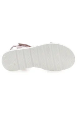 Sandali Laura Biagiotti 8401 Rosa