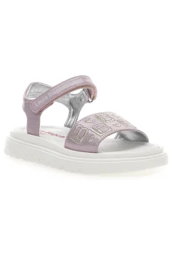 Sandali Laura Biagiotti 8413 Rosa