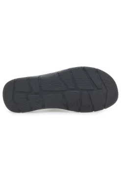 Sandali Marrone Con Chiusura a Strappo Pittarello Eco 7163