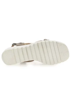 Sandali Pittarello 19005 Beige
