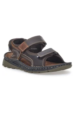 Sandali Pittarello Active 5520 Marrone