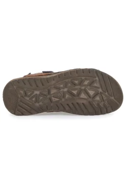 Sandali Pittarello Active 7302 Marrone
