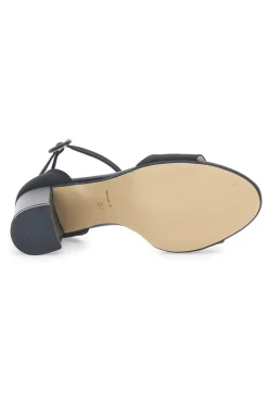 Sandali Pittarello Love 920 Neri