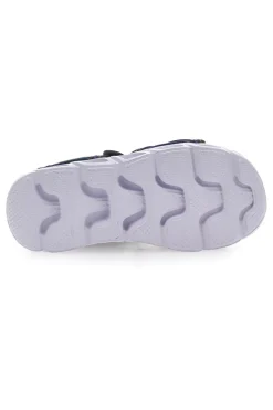 Sandali Skechers Hypno Splash Neri