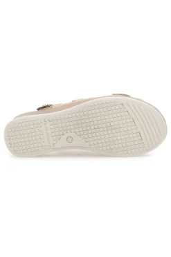 Sandali Vany Clipps 542292 Beige