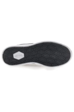 Scarpa sportiva nera in mesh Joma CSELES2601