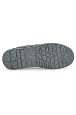 Scarpe antinfortunistiche grigie Black shoot S230741 SB SR